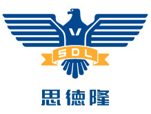 乐动在线-乐动在线(中国)
